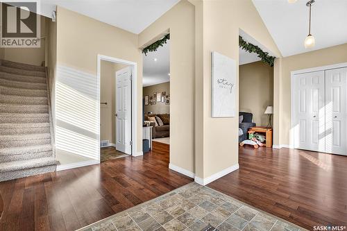 426 Moose Square, Moose Jaw, SK - Indoor Photo Showing Other Room