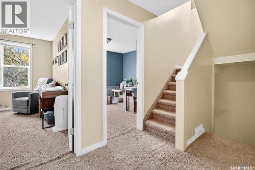 426 Moose Square, Moose Jaw, SK - Indoor Photo Showing Other Room