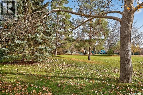 426 Moose Square, Moose Jaw, SK - Outdoor