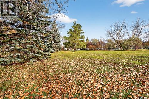 426 Moose Square, Moose Jaw, SK - Outdoor