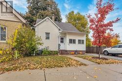 1098 FRANCES STREET  London East (East M), ON N5W 2L7