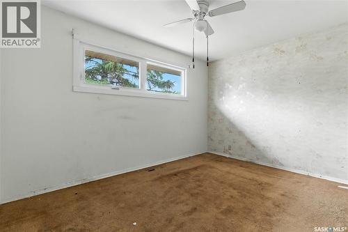 809 Horace Street, Regina, SK - Indoor Photo Showing Other Room