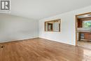 809 Horace Street, Regina, SK  - Indoor Photo Showing Other Room 