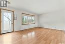 809 Horace Street, Regina, SK  - Indoor Photo Showing Other Room 