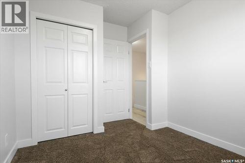 3806 Castle Road, Regina, SK - Indoor Photo Showing Other Room