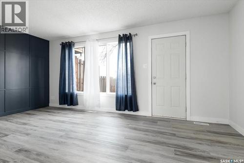 3806 Castle Road, Regina, SK - Indoor