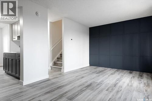 3806 Castle Road, Regina, SK - Indoor