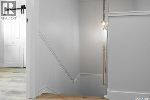 3806 Castle Road, Regina, SK - Indoor Photo Showing Other Room