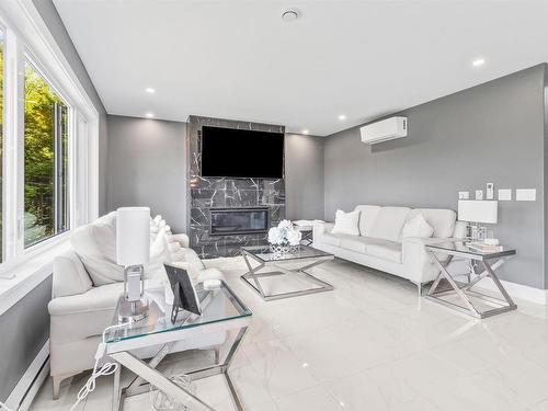 382 Galloway Drive, Beaver Bank, NS 