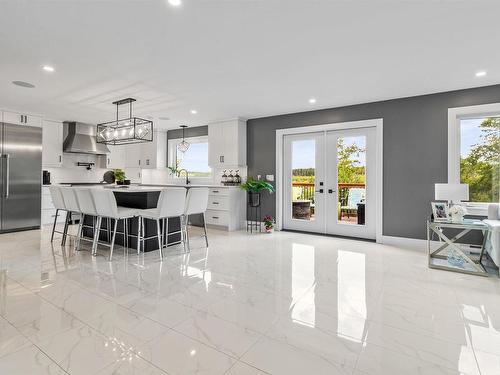 382 Galloway Drive, Beaver Bank, NS 