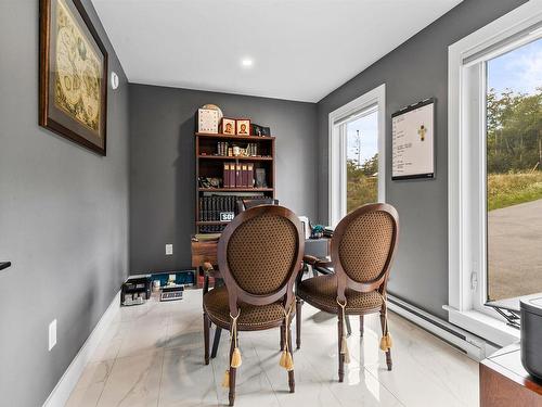 382 Galloway Drive, Beaver Bank, NS 