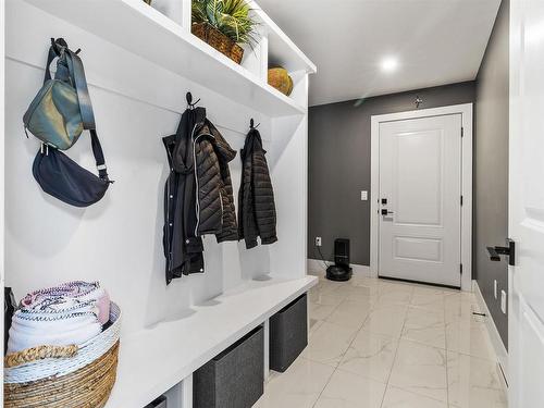 382 Galloway Drive, Beaver Bank, NS 