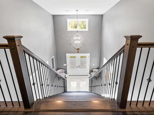 382 Galloway Drive, Beaver Bank, NS 