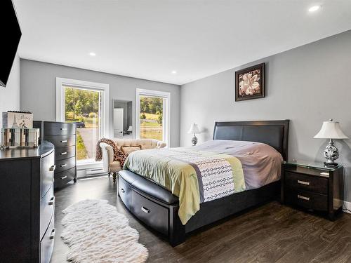 382 Galloway Drive, Beaver Bank, NS 