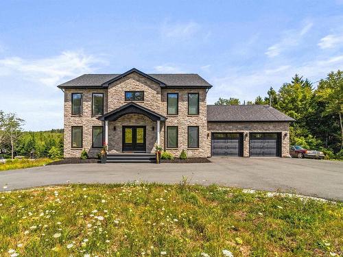 382 Galloway Drive, Beaver Bank, NS 
