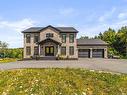 382 Galloway Drive, Beaver Bank, NS 