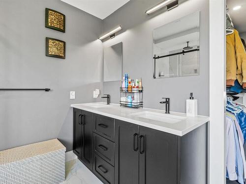 382 Galloway Drive, Beaver Bank, NS 