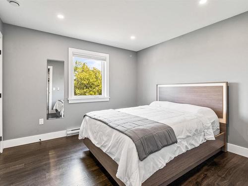 382 Galloway Drive, Beaver Bank, NS 