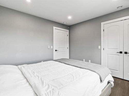 382 Galloway Drive, Beaver Bank, NS 