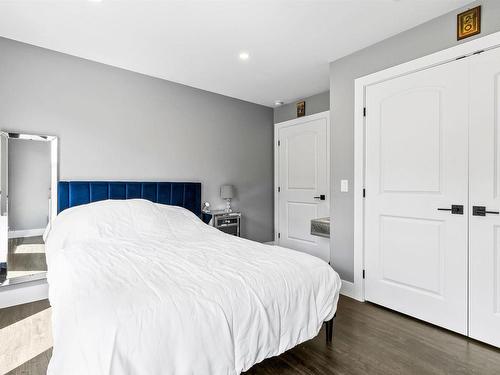 382 Galloway Drive, Beaver Bank, NS 