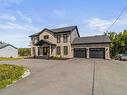 382 Galloway Drive, Beaver Bank, NS 