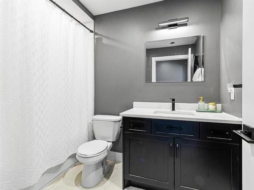 382 Galloway Drive, Beaver Bank, NS 