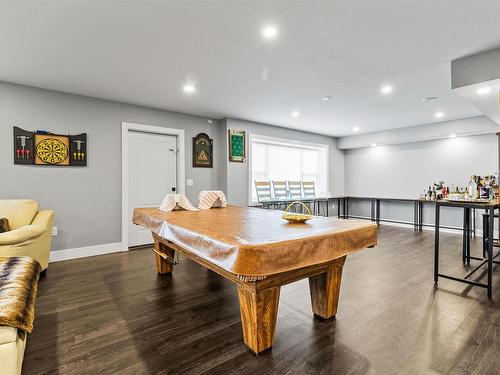 382 Galloway Drive, Beaver Bank, NS 