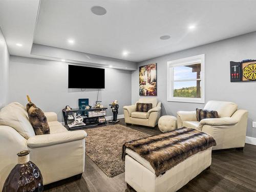 382 Galloway Drive, Beaver Bank, NS 