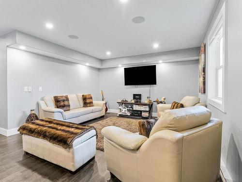 382 Galloway Drive, Beaver Bank, NS 