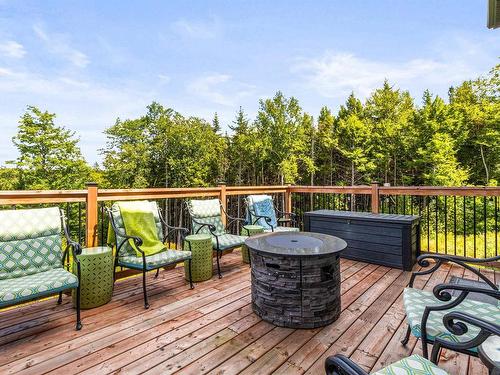 382 Galloway Drive, Beaver Bank, NS 