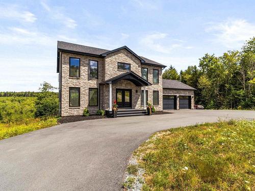 382 Galloway Drive, Beaver Bank, NS 