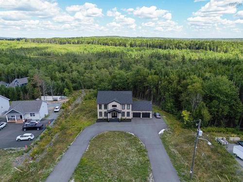 382 Galloway Drive, Beaver Bank, NS 