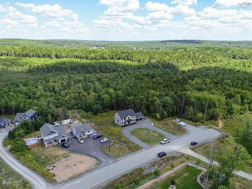 382 Galloway Drive, Beaver Bank, NS 