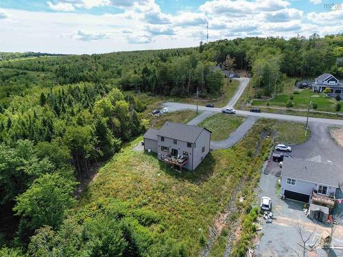 382 Galloway Drive, Beaver Bank, NS 