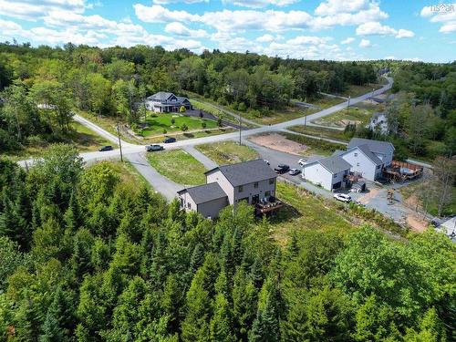 382 Galloway Drive, Beaver Bank, NS 