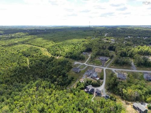 382 Galloway Drive, Beaver Bank, NS 