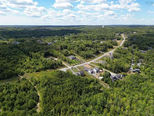 382 Galloway Drive, Beaver Bank, NS 