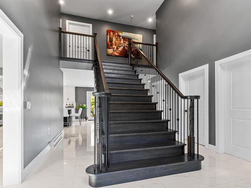 382 Galloway Drive, Beaver Bank, NS 