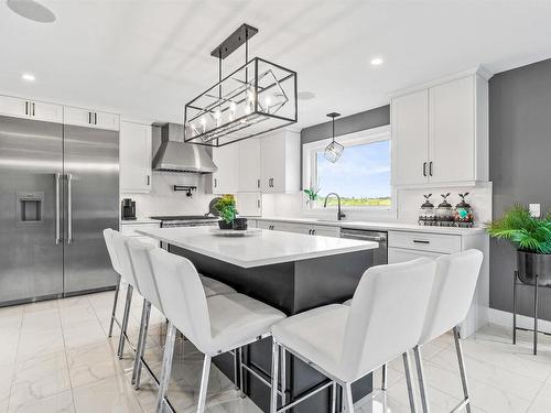 382 Galloway Drive, Beaver Bank, NS 