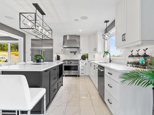 382 Galloway Drive, Beaver Bank, NS 