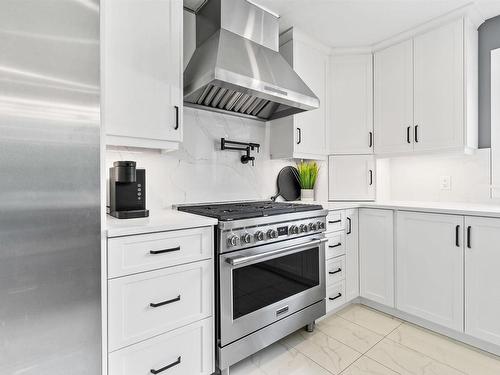 382 Galloway Drive, Beaver Bank, NS 