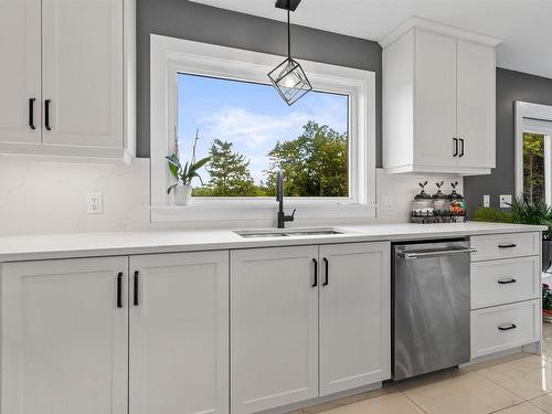 382 Galloway Drive, Beaver Bank, NS 