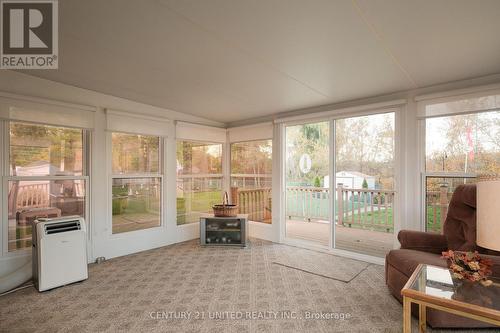 788 Cumberland Avenue, Peterborough (Northcrest Ward 5), ON - Indoor