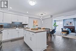 50 - 1220 RIVERBEND ROAD  London South (South B), ON N6K 0G5