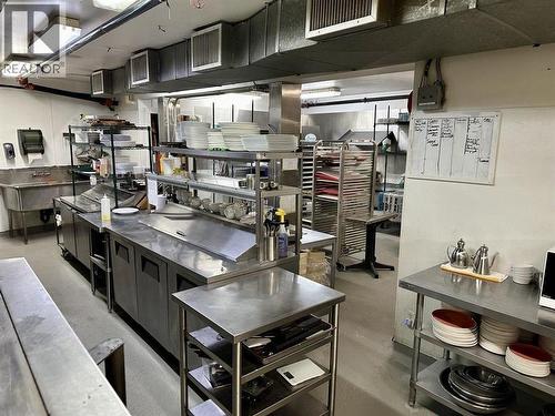 3121 Granville Street, Vancouver, BC 