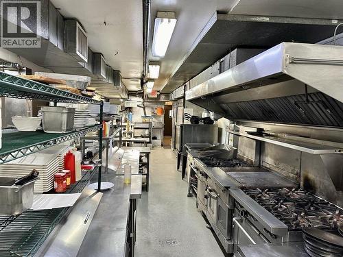 3121 Granville Street, Vancouver, BC 