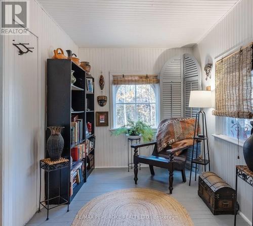 127 Alexandra Street, Petawawa, ON - Indoor Photo Showing Other Room