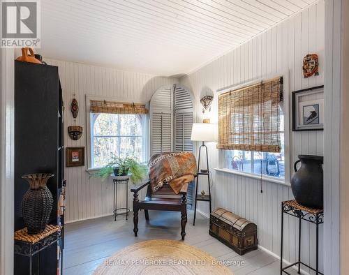 127 Alexandra Street, Petawawa, ON -  Photo Showing Other Room