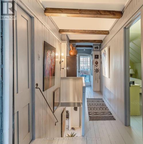 127 Alexandra Street, Petawawa, ON - Indoor Photo Showing Other Room