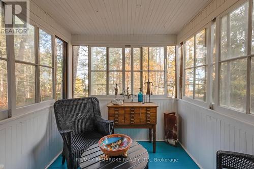 127 Alexandra Street, Petawawa, ON - Indoor Photo Showing Other Room